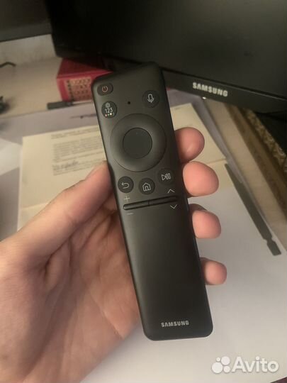 Пульты для LG, Samsung