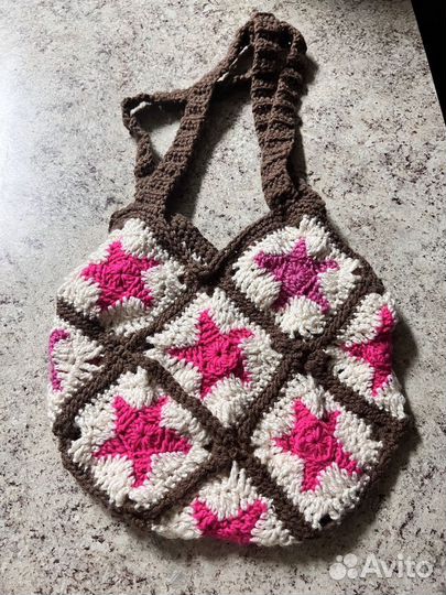 Вязание на заказ