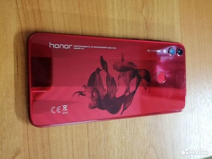 Лазерная гравировка и маркировка на любых мат-лах