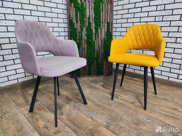 Стулья и столы оптом