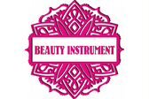 Beauty Instrument Moscow