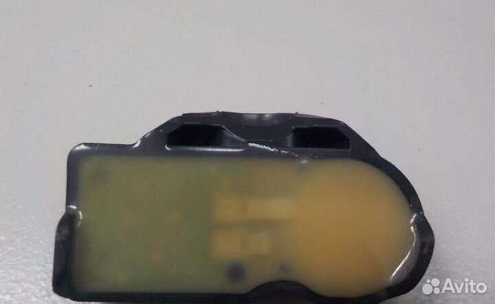 Датчик давления в шине (tpms) BMW 4-Series/M4 (F32