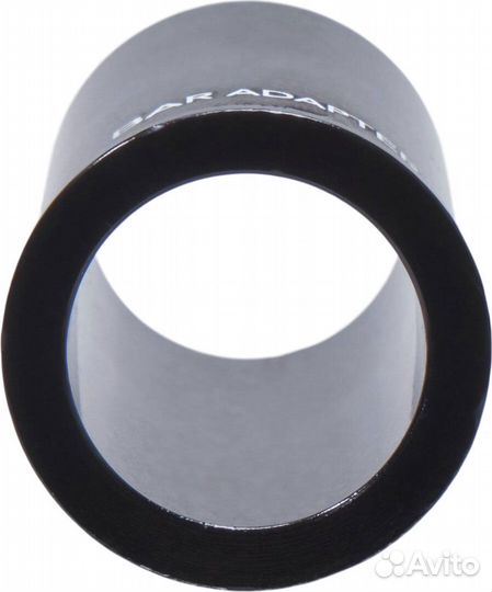 Проставка dial 911 SCS Sleeve Standard Ros842