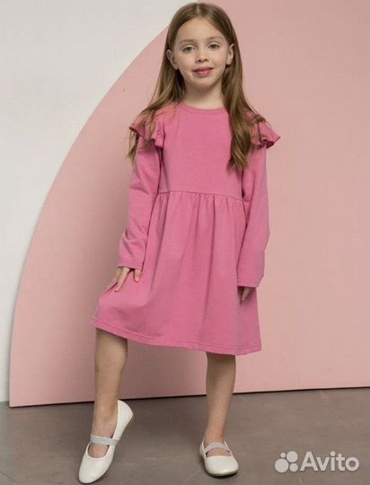 Пошив одежды оптом швейный цех (платья, юбки)