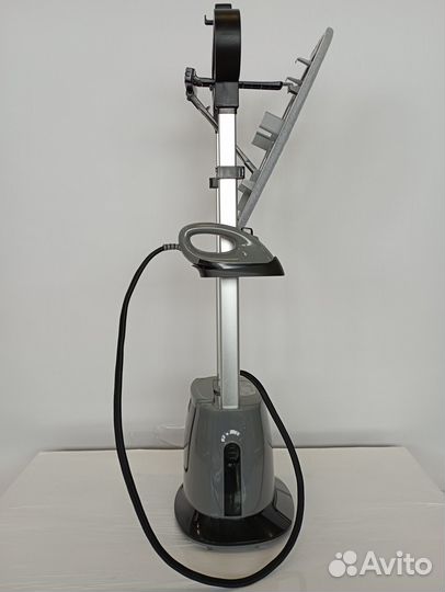 Отпариватель maunfeld MF-1137GR PRO