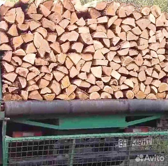 Топливные брикеты — натуральное тепло для вашего дома