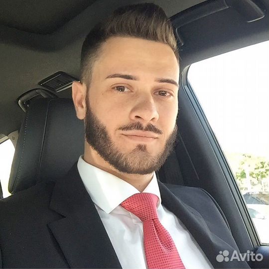 SEO-оптимизация карточек на wildberries и ozon