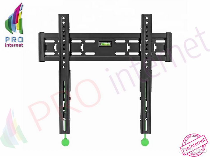 Кронштейн тв Kaloc E2-t