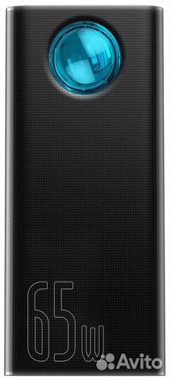 Power bank Baseus 65W 30000 mAh