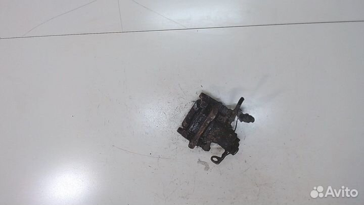 Суппорт Volkswagen Sharan, 2007