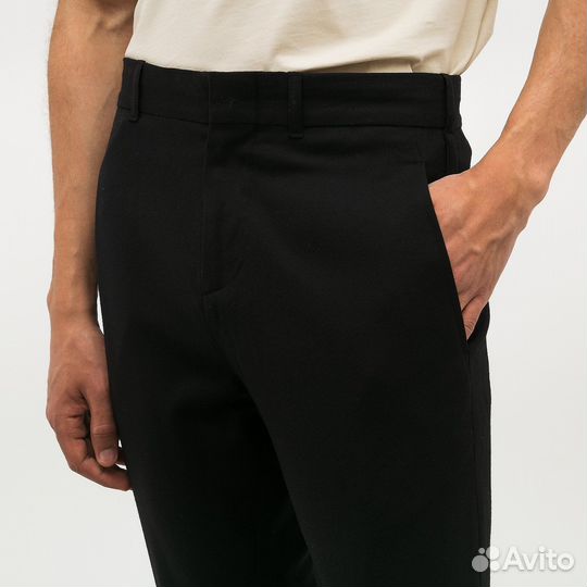 Брюки Ann Demeulemeester