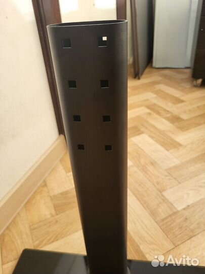 Кронштейн для телевизора