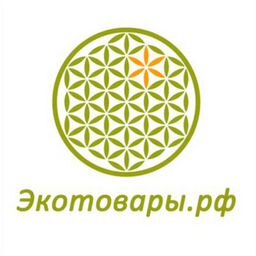 Экотовары-рф