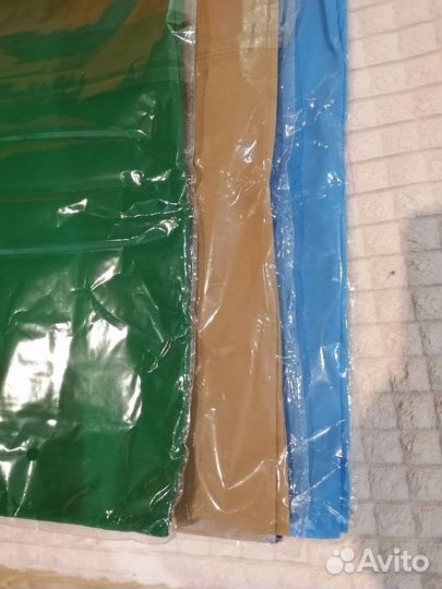 Платки,завязывание платка на никах