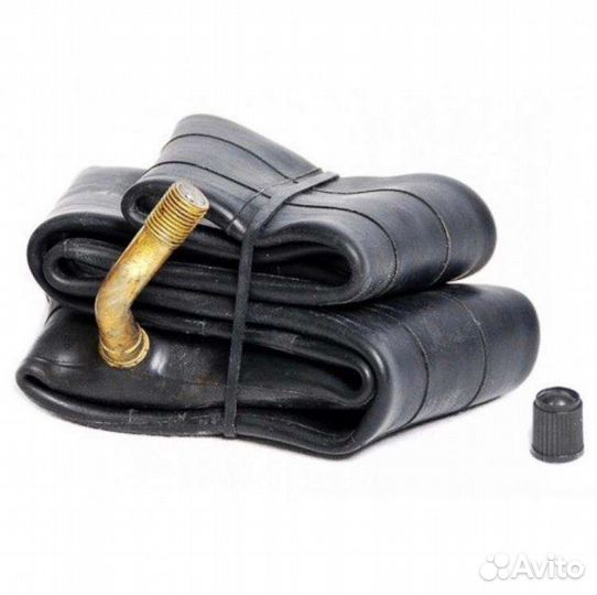 Камера 10х2.0 и 10х2.5