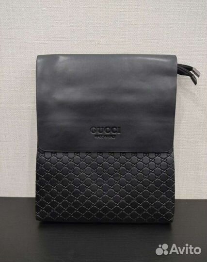 Сумка планшет