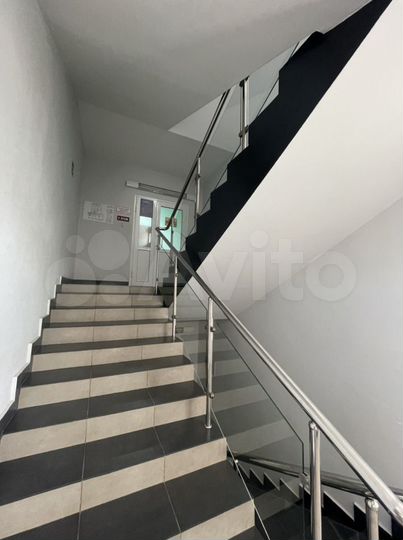 Помещение свободного назначения, 47.2 м²