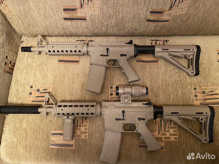 Орбибольная игрушка