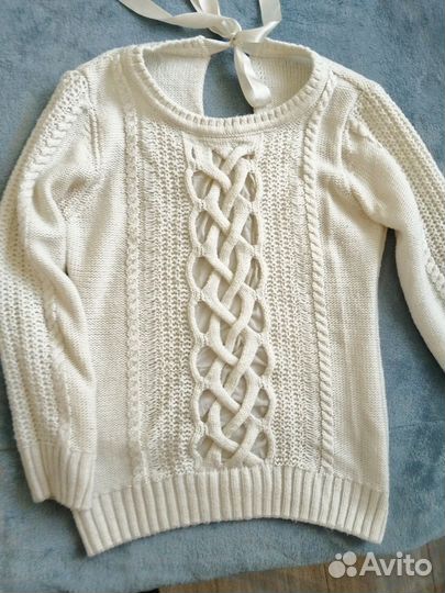 Женские вещи