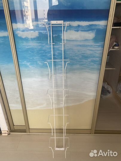 Держатель для колготок открыток