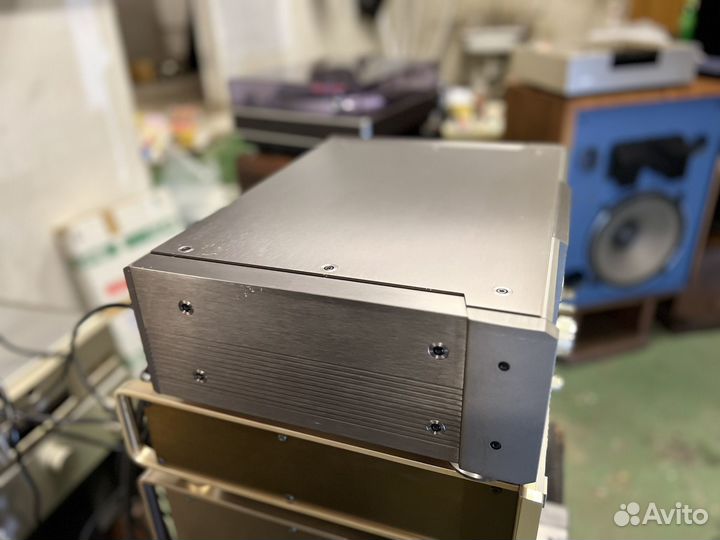 Сд Транспорт Esoteric p 30