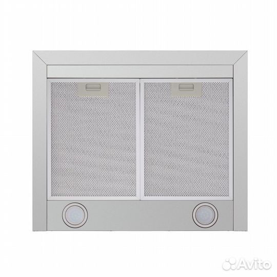 Кухонная вытяжка maunfeld Cork Plus 60