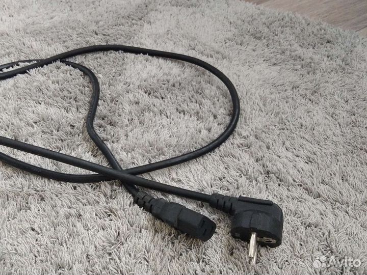 Монитор LG flatron L1742SE