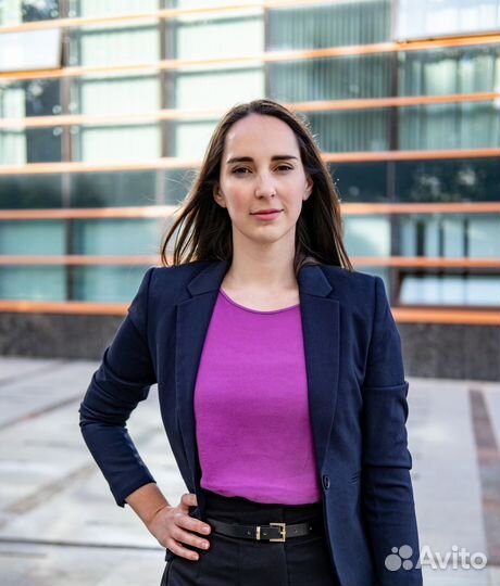 Арендуйте участок у государства с выкупом