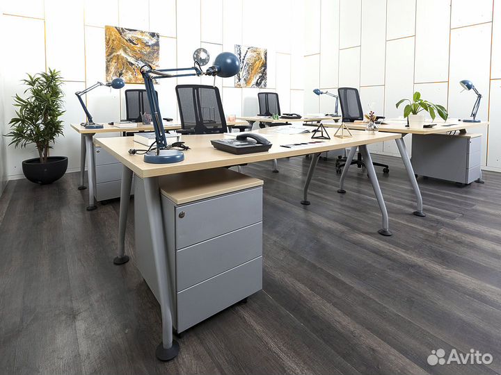 Комплект мебели Bene Австрия