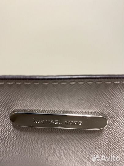Сумка Michael Kors новая оригинал