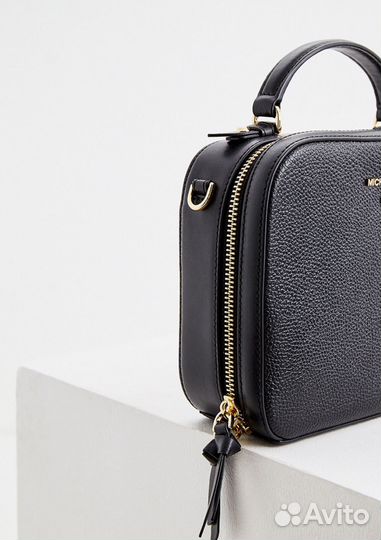 Сумка Michael Kors