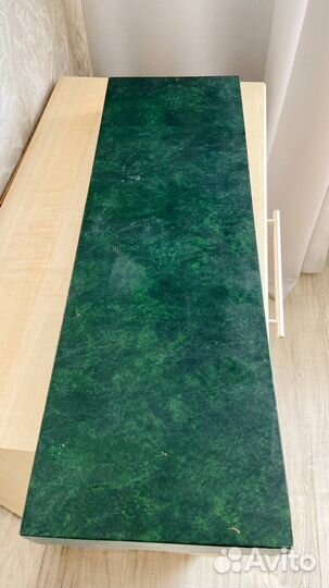 Набор столовых приборов для рыбы