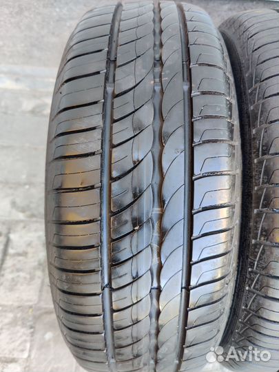 Pirelli Cinturato P1 185/60 R14 82