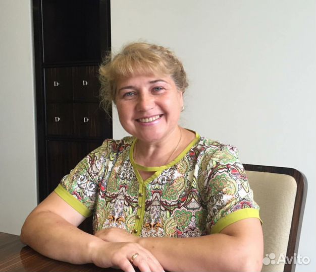 Няня для ребенка - уход, развитие, игры, прогулки