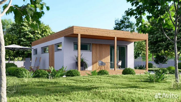 Ищу инвестора