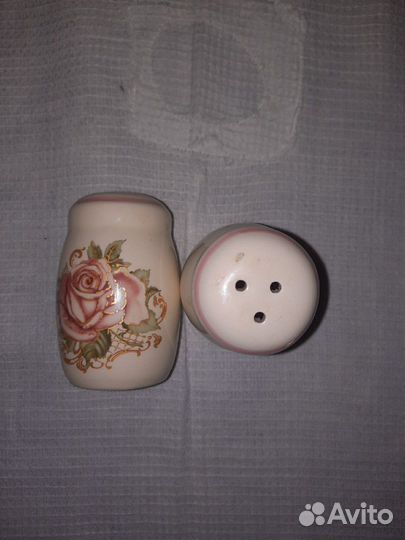 Ножи для чебуреков, Терки и Кухонные приборы