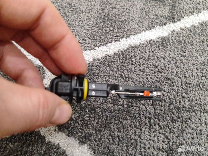 Датчики opel astra j a16 xer