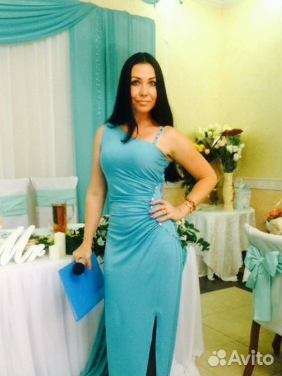 Ведущая. Ведущий.Тамада. Музыканты. Регистрация