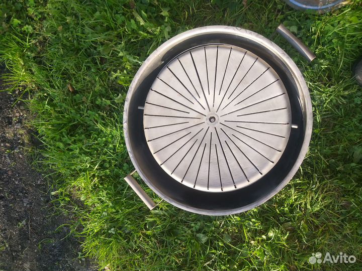 Домашняя пивоварня