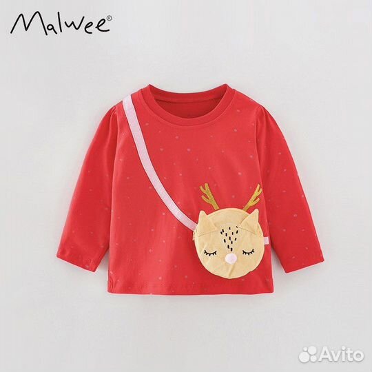 Тонковка лонг 92