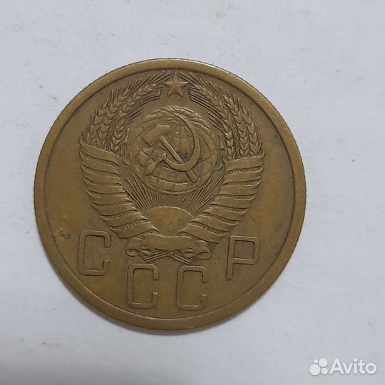 Монеты