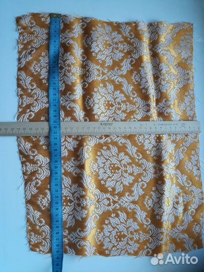 Ткань (лоскутки) для рукоделия