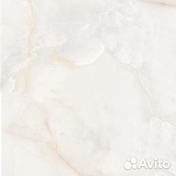 Плитка Sina Tile Dayton Cream 30x30 напольная 9361