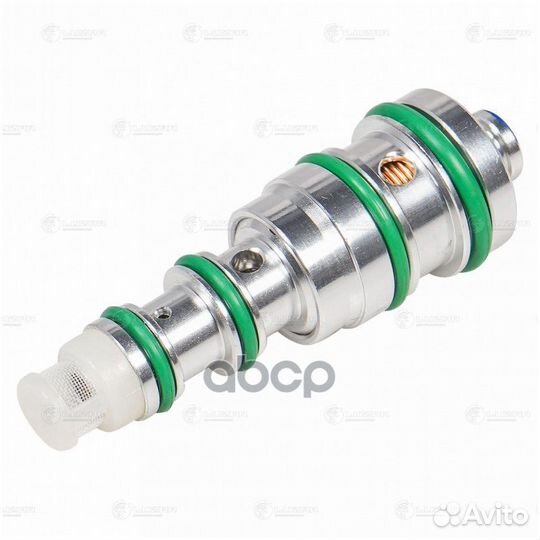 Клапан регулир. компрессора кондиц. для а/м Che