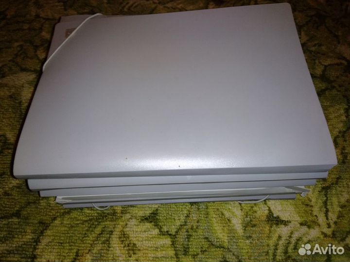 Журналы Автолегенды СССР все выпуски С 1 по 156