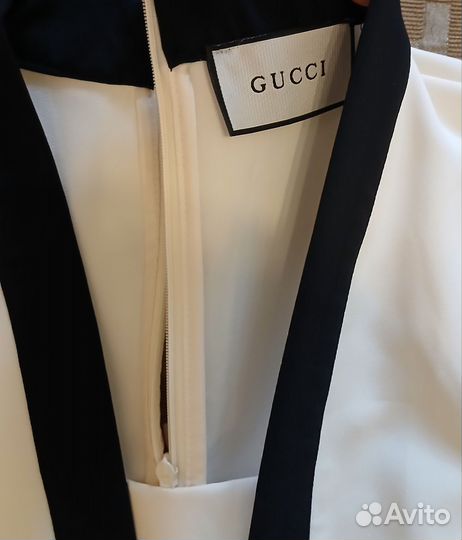 Платье, размер s