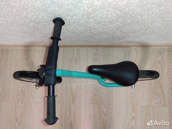 Беговел детский