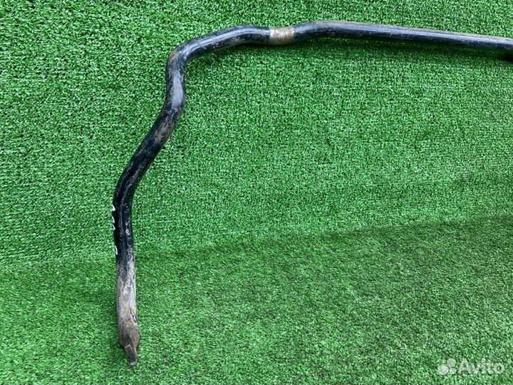 Стабилизатор передний Audi 80 B3