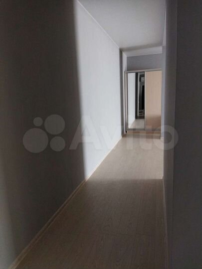 2-к. квартира, 80 м², 2/3 эт.