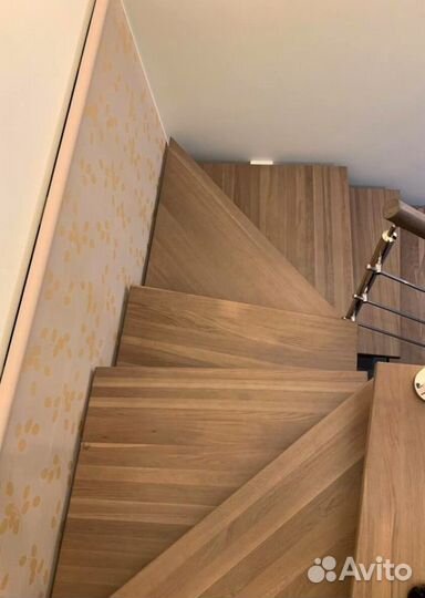 Метлличесакую лестницу Изготовим